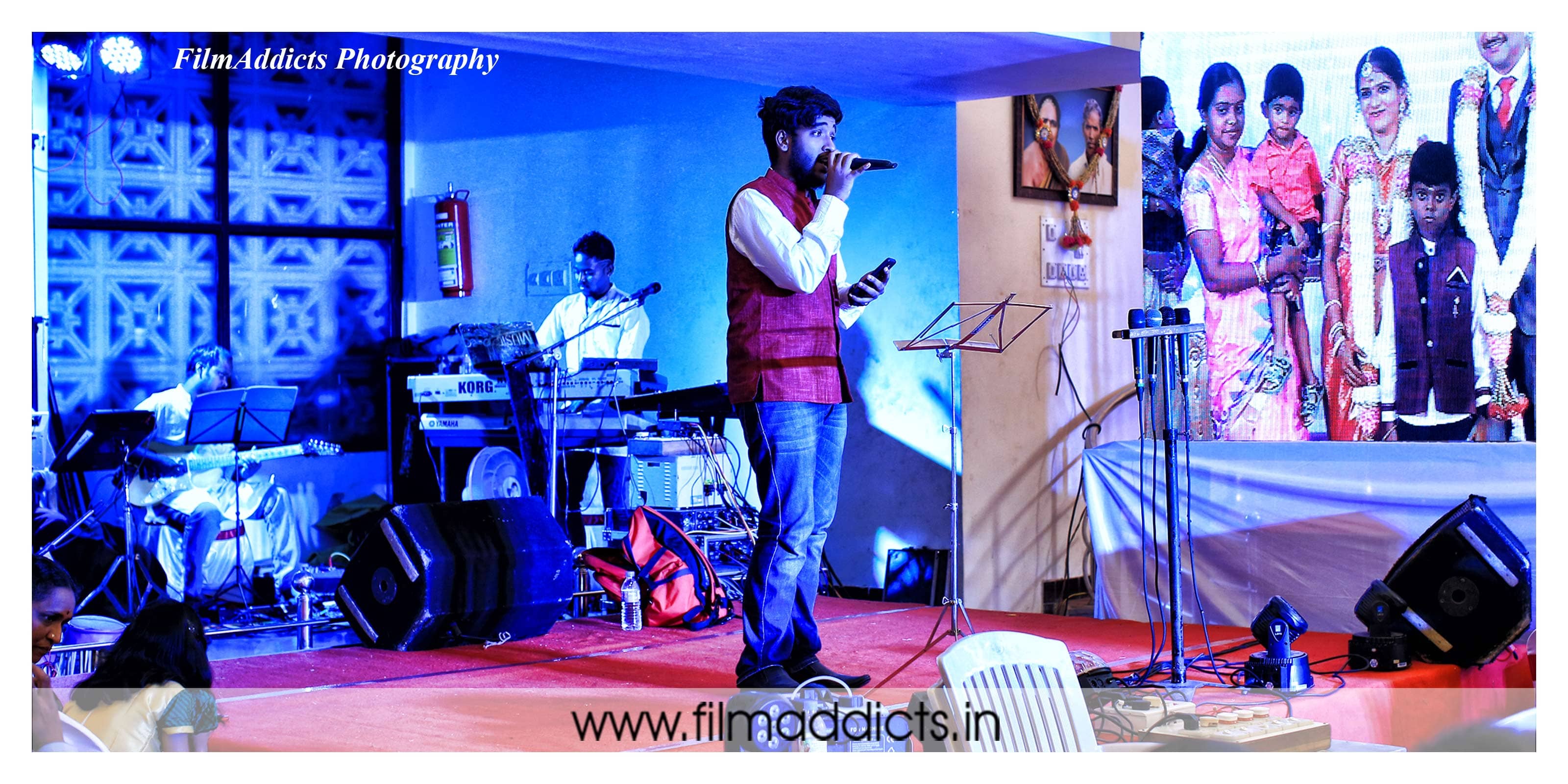 
Best Wedding photographers in  Ramanathapuram, Best Candid photographers in  Ramanathapuram, Best wedding candid photographers in  Ramanathapuram, Best Photographers in  Ramanathapuram,Best Marraige photographers in  Ramanathapuram,Best wedding photography in  Ramanathapuram, Best wedding candid photography in  Ramanathapuram, Best Marraige photography in  Ramanathapuram,Best Photography in  Ramanathapuram, Best wedding video in  Ramanathapuram, Best wedding videography in  Ramanathapuram, Best Helicam operator in  Ramanathapuram, Best Drone Operator in  Ramanathapuram, Best wedding studio in  Ramanathapuram, Best professional photographers in  Ramanathapuram, No.1 Wedding Photographers in  Ramanathapuram, No.1 wedding photography in  Ramanathapuram,  Ramanathapuram wedding photographers,  Ramanathapuram wedding photography,  Ramanathapuram wedding Videos,Best Wedding photographers in Madurai, Best Candid photographers in Madurai, Best wedding candid photographers in Madurai, Best Photographers in Madurai,Best Marraige photographers in Madurai,Best wedding photography in Madurai, Best wedding candid photography in Madurai, Best Marraige photography in Madurai,Best Photography in Madurai, Best wedding video in Madurai, Best wedding videography in Madurai, Best Helicam operator in Madurai, Best Drone Operator in Madurai, Best wedding studio in Madurai, Best proffesional photographers in Madurai, No.1 Wedding Photographers in Madurai, No.1 wedding photography in Madurai, Madurai wedding photographers, Madurai wedding photography, Madurai wedding Videos in Madurai,Best Wedding photographers in TamilNadu, Best Candid photographers in TamilNadu, Best wedding candid photographers in TamilNadu, Best Photographers in TamilNadu,Best Marraige photographers in TamilNadu,Best wedding photography in TamilNadu, Best wedding candid photography in TamilNadu, Best Marraige photography in TamilNadu,Best Photography in TamilNadu, Best wedding video in TamilNadu, Best wedding videography in TamilNadu, Best Helicam operator in TamilNadu, Best Drone Operator in TamilNadu, Best wedding studio in TamilNadu, Best proffesional photographers in TamilNadu, No.1 Wedding Photographers in TamilNadu, No.1 wedding photography in TamilNadu, TamilNadu wedding photographers, TamilNadu wedding photography, TamilNadu wedding Videos in TamilNadu.